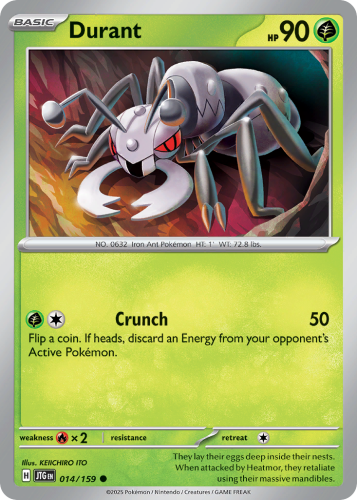 JTG-014-STD.png