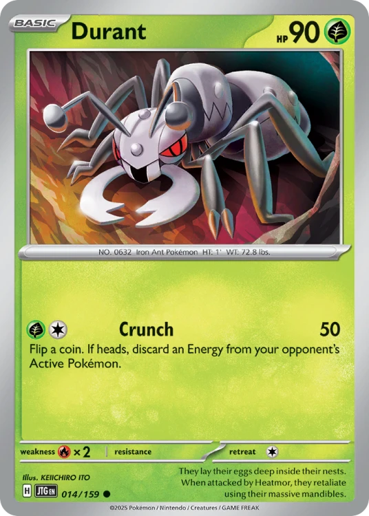 JTG-014-STD.png