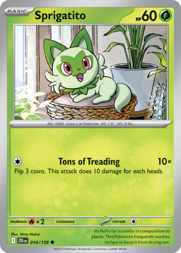 JTG-016-STD.png
