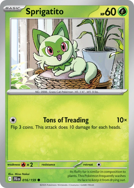 JTG-016-STD.png