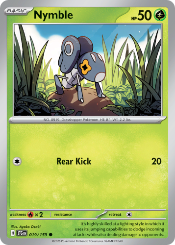 JTG-019-STD.png