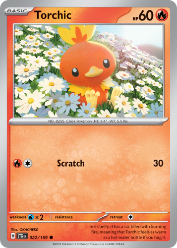 JTG-022-STD.png