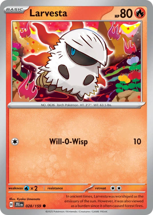 JTG-028-STD.png