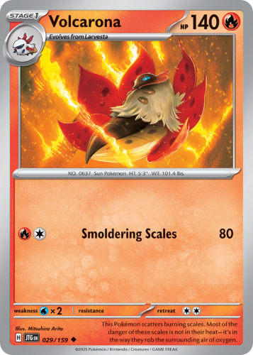 JTG-029-STD.png