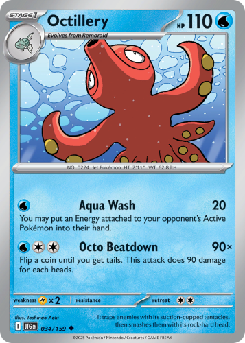 JTG-034-STD.png