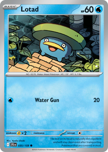 JTG-035-STD.png