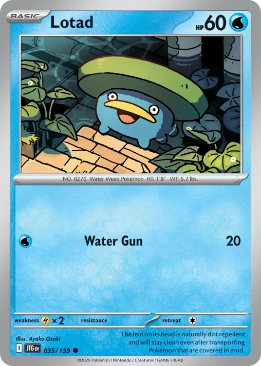 JTG-035-STD.png