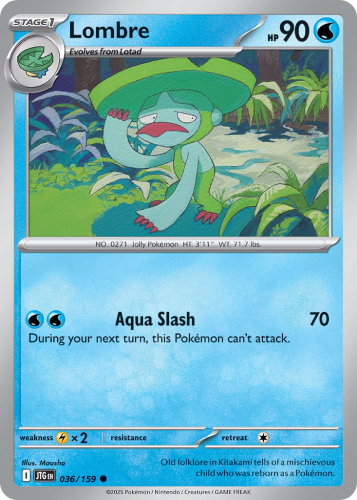 JTG-036-STD.png