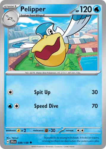JTG-039-STD.png