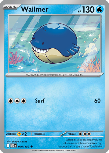 JTG-040-STD.png
