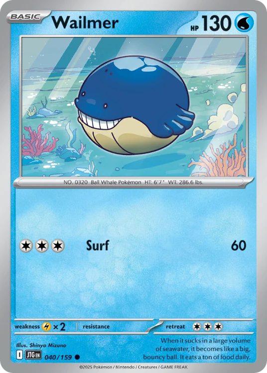 JTG-040-STD.png