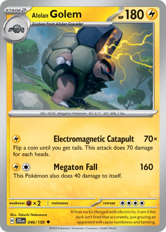 JTG-046-STD.png