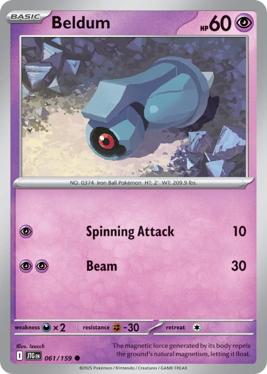 JTG-061-STD.png