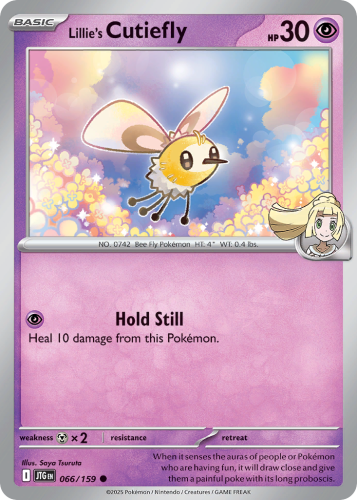 JTG-066-STD.png