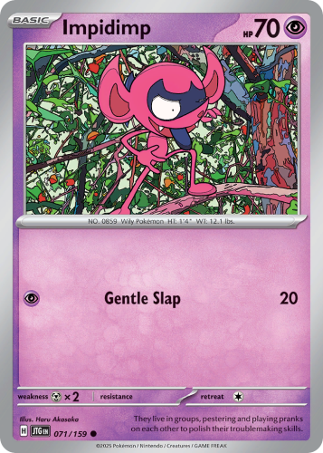 JTG-071-STD.png