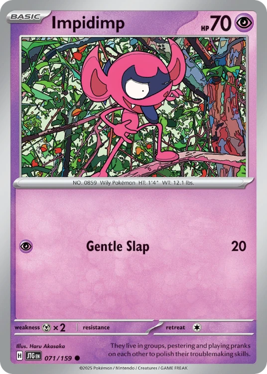 JTG-071-STD.png