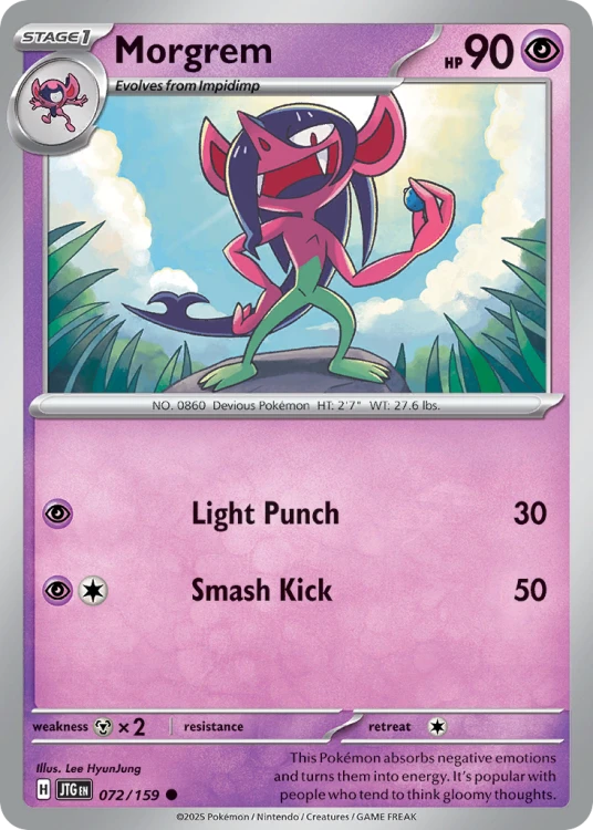JTG-072-STD.png