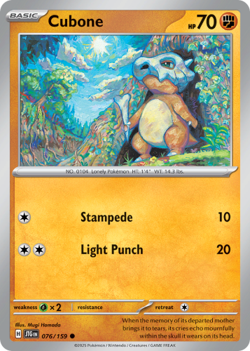 JTG-076-STD.png