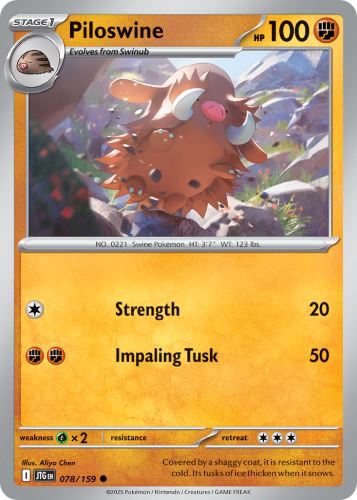 JTG-078-STD.png