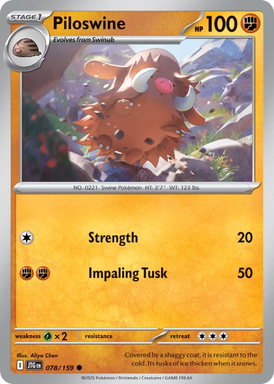 JTG-078-STD.png
