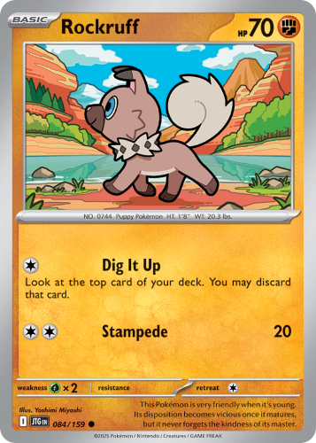 JTG-084-STD.png