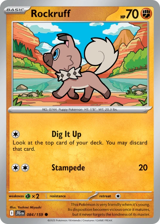 JTG-084-STD.png