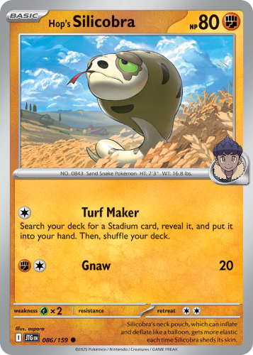 JTG-086-STD.png