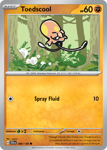 JTG-088-STD.png