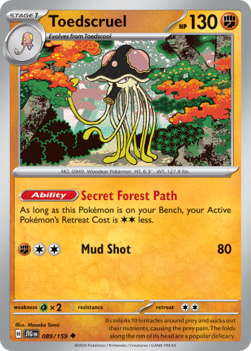 JTG-089-STD.png