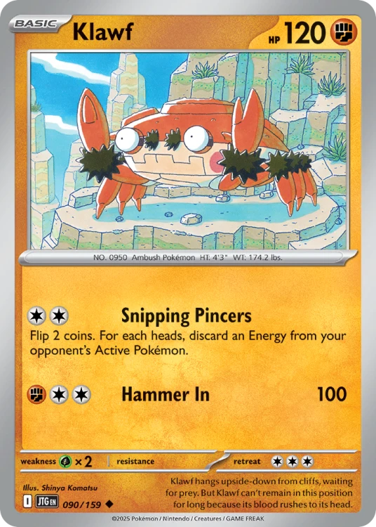 JTG-090-STD.png