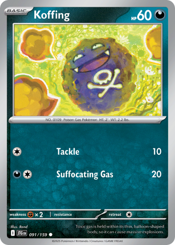 JTG-091-STD.png