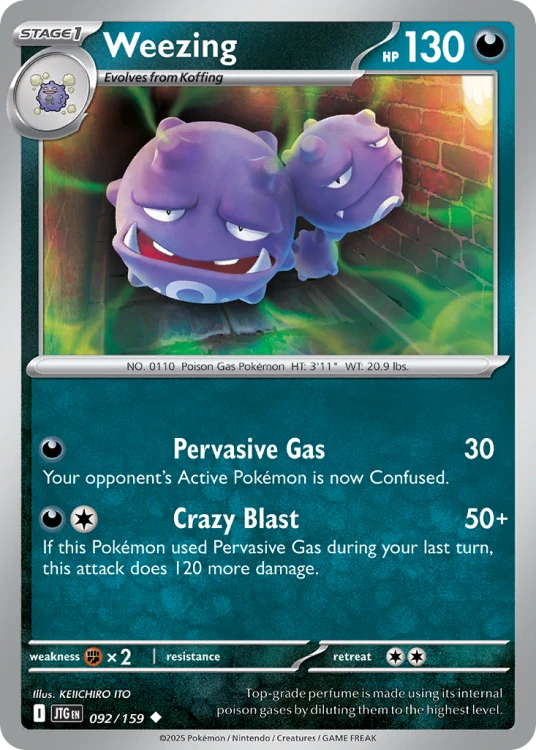 JTG-092-STD.png