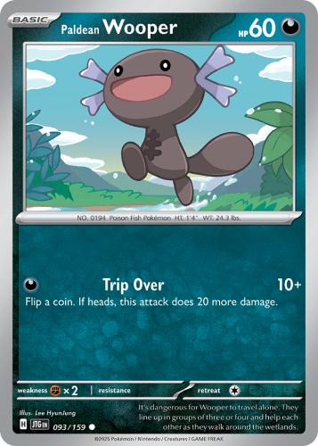 JTG-093-STD.png