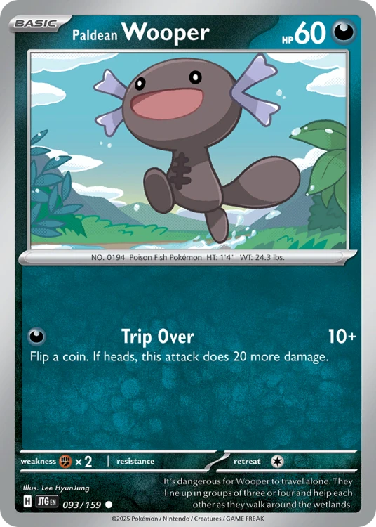 JTG-093-STD.png