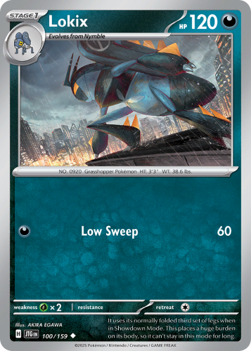 JTG-100-STD.png