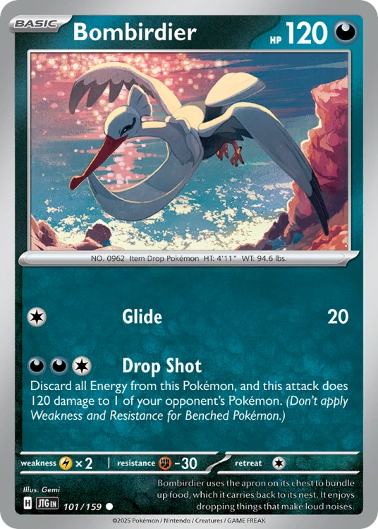 JTG-101-STD.png