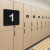 d0ade009-5280-4305-9b8f-9985bca8eedb.png
