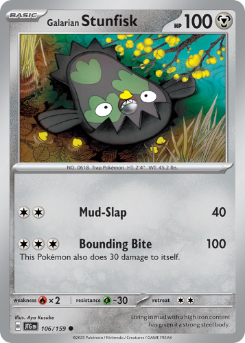 JTG-106-STD.png