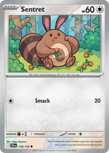 JTG-118-STD.png