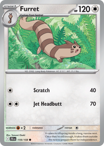 JTG-119-STD.png