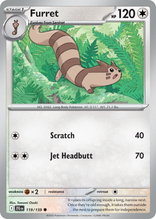 JTG-119-STD.png