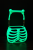 ChatGPT Image 3 paź 2025, 12_47_33.png
