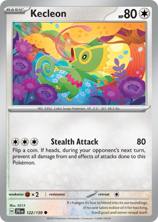 JTG-122-STD.png