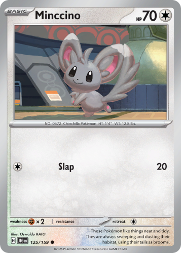 JTG-125-STD.png