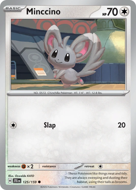 JTG-125-STD.png