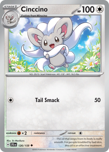 JTG-126-STD.png