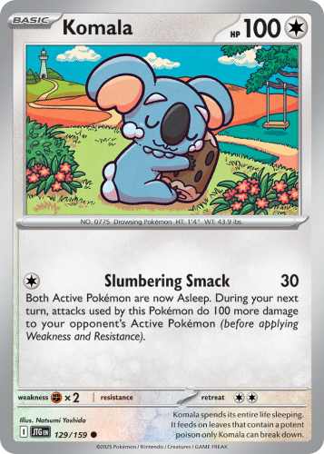 JTG-129-STD.png