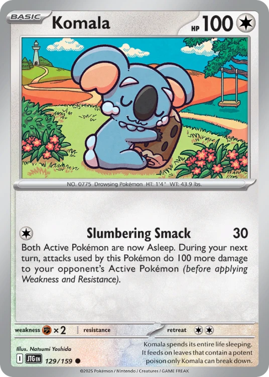 JTG-129-STD.png