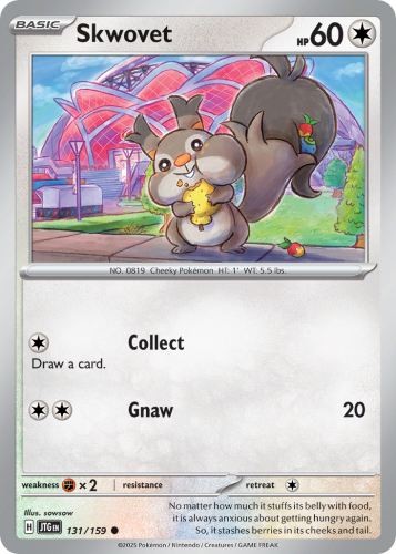 JTG-131-STD.png
