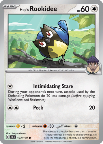 JTG-133-STD.png
